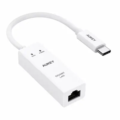 aukey-usb-c-gigabit-ethernet.png