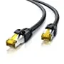 cat-7-netzwerkkabel.jpg
