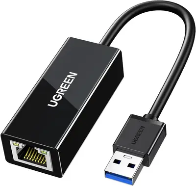 UGREEN USB LAN Adapter Ethernet Adapter Gigabit USB Netzwerkadapter 3.0.jpg