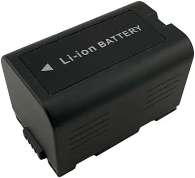 Kamera Li-Ion Akku 2500mAh.jpg