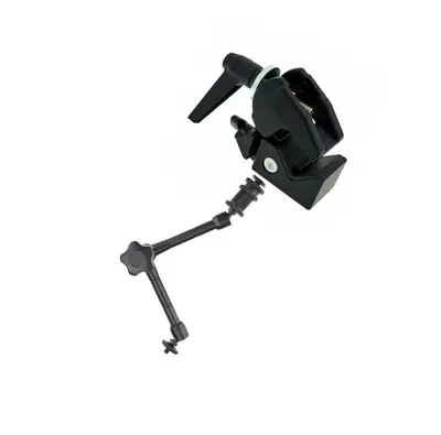 Manfrotto Superclamp Kamerahalterung Gelenkarm 28 cm.png