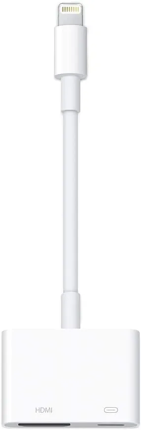 -digital-av-adapter.jpg