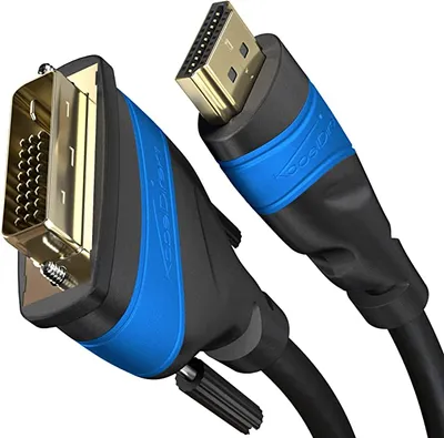 hdmi-dvi-adapter.jpg