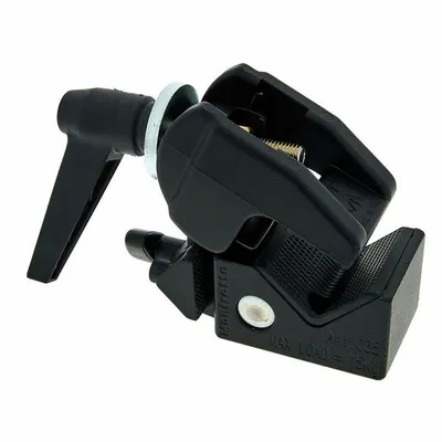 manfrotto-superclamop.jpg