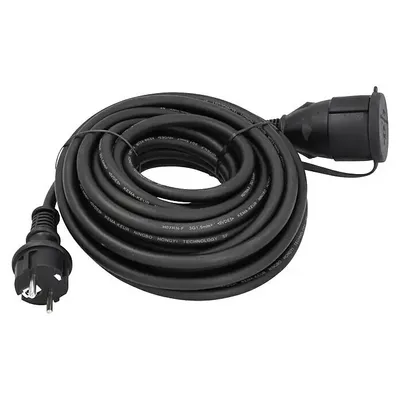 10m-Schuko-Verlängerungskabel.jpg