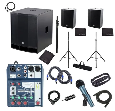Party-Anlage XL.png