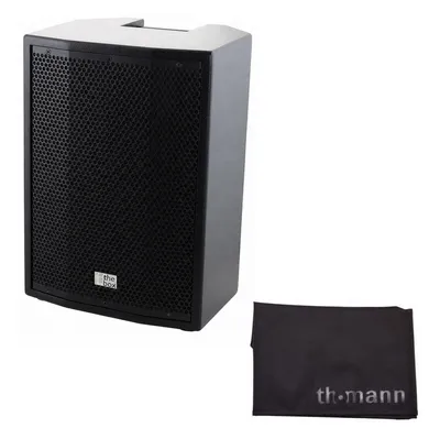 the box CL 110 Top inkl. Cover.png