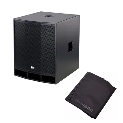 the box CL 118 Sub inkl. Cover.png