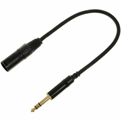 xlr-male-6,3-mm-klinke.jpeg