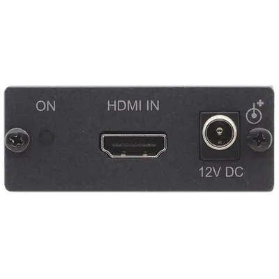 Kramer PT-571 HDMI Transmitter-2.jpg