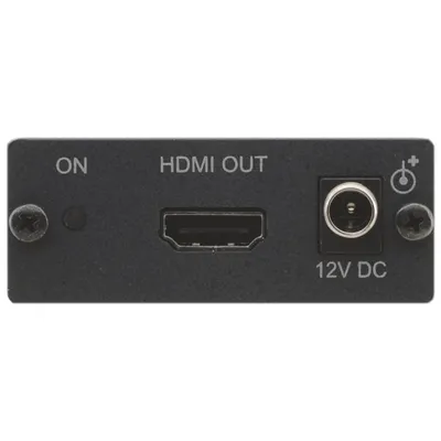 Kramer PT-572+ HDMI Receiver.jpg