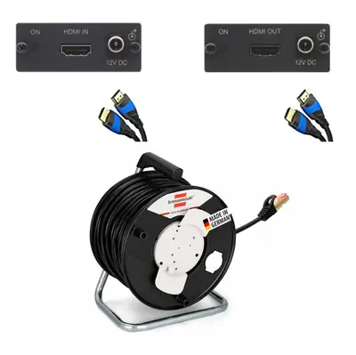 50m HDMI-CAT Übertragung.png