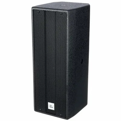 the box pro Achat 204 A.jpg