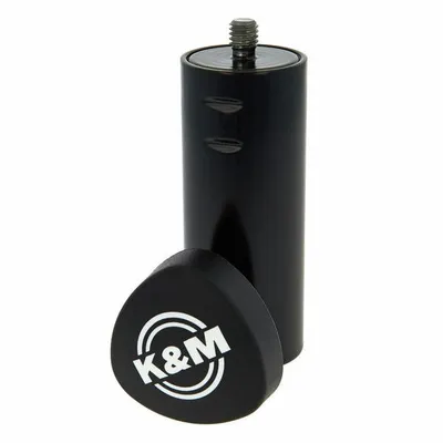 K&M 24521-300-55 Reduzierflansch für 36mm Rohre.jpg