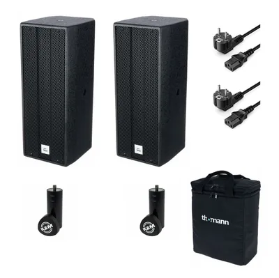 2x the box pro Achat 204 A in Tragetasche inkl. Stativadapter + Kaltgerätekabel.png