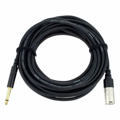 Cordial CCM 10 MP.jpg