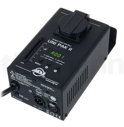 1-Kanal-Dimmer.jpg