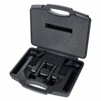 rode-nt5-mpb-stereo-set.jpg