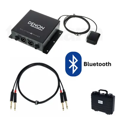 Bluetooth-Empfänger DN-200BR im Koffer inkl. Kabel.png