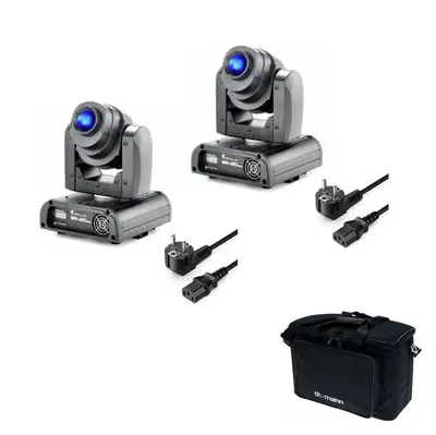 2x Stairville MH-x20 Micro LED Spot Moving Head inkl. Tasche.png