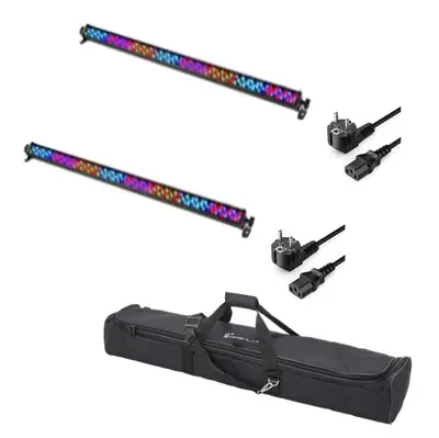 2x Stairville Led Bar 240:8 RGB inkl. Tasche.png