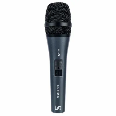 Sennheiser E845 S Mikrofon.jpg